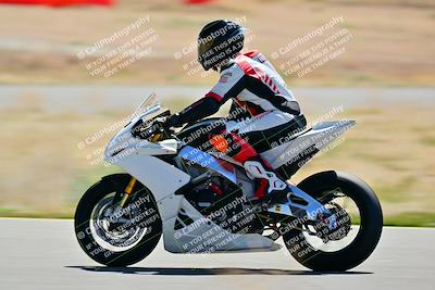 media/Apr-13-2025-TrackXperience (Sun) [[fb1ef998a6]]/Level 1 (Beginner)/Turn 6 (Session 2)/